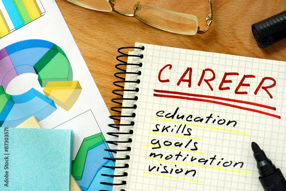 A passionate individual transitioning from a technical career to career counseling, driven by the joy of guiding others toward fulfilling careers.