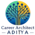 careerarchitectaditya.com