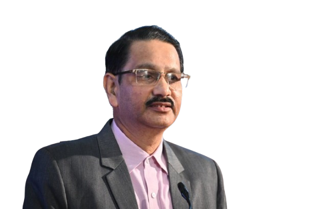 ADITYA KUMAR