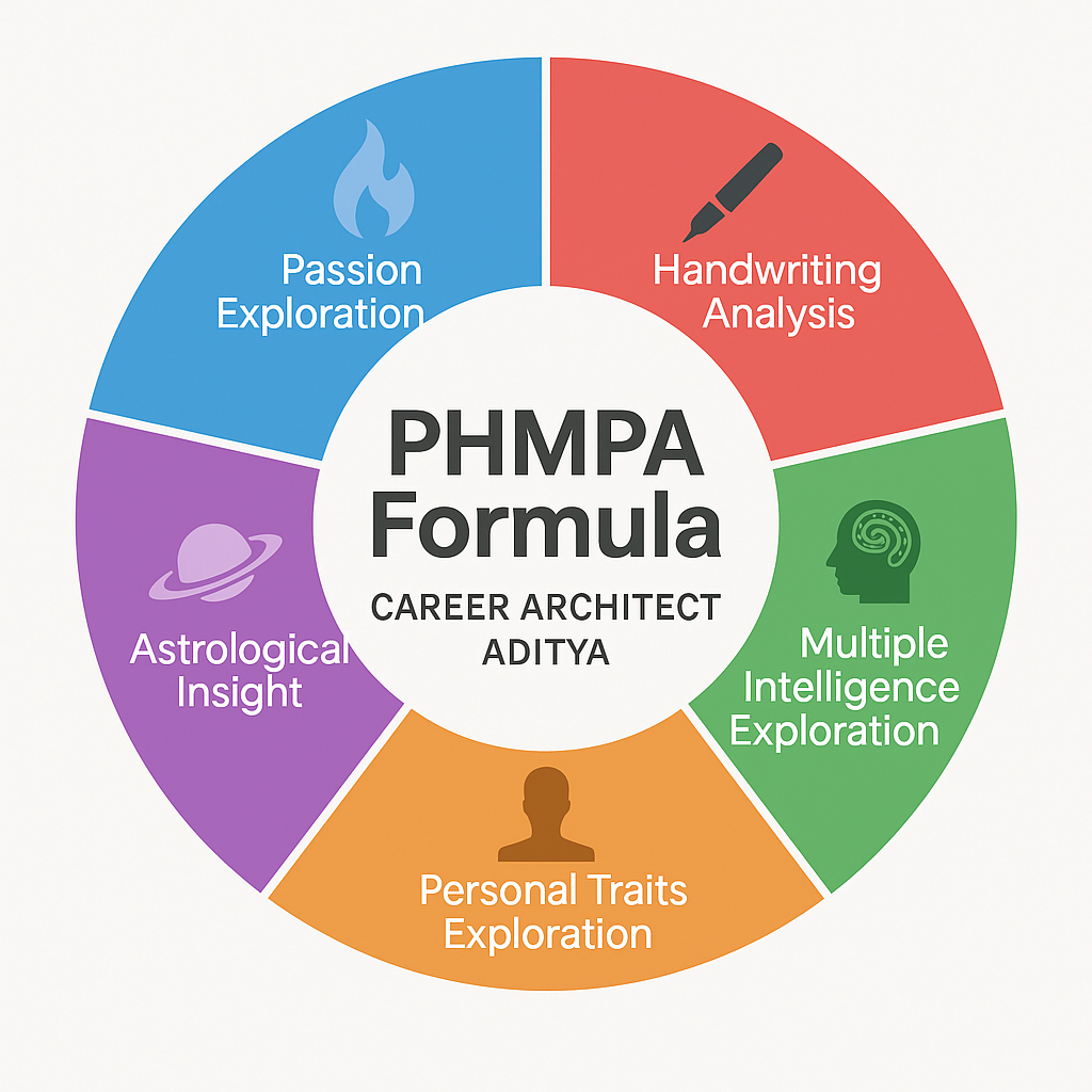PHMPA Formula